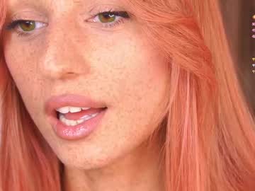 webcam girl artease image #9430630