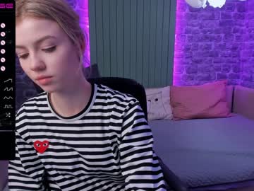 webcam couple bethmad image #849935