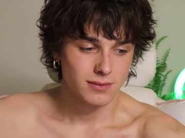 webcam man boyfromanothercity image #5874024