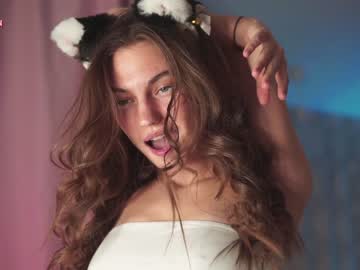 webcam girl hoolybunny image #5544340