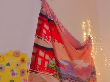 webcam girl kaveskiki image #1245972