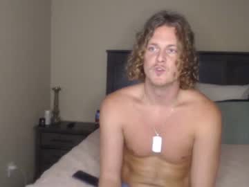 webcam man six5iive image #5685141
