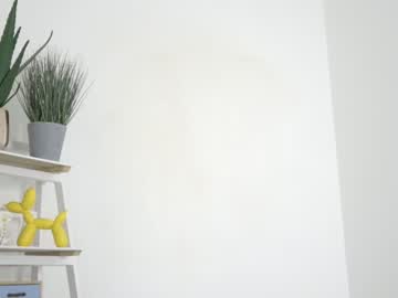 webcam girl english_rose__ image #1912019