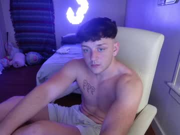 webcam man sexylax69 image #4965256