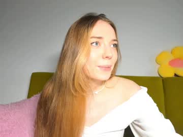 webcam girl thisisamelia image #7612268