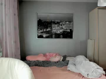 webcam girl _mito_69 image #9592376