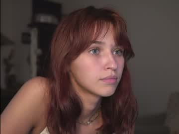 webcam girl diruriru image #7694828