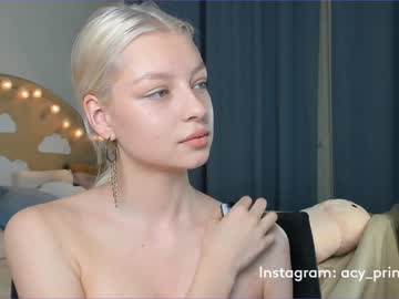 webcam girl icyprincesss image #110067