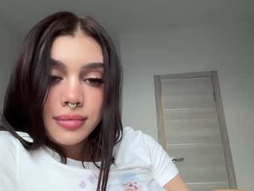 webcam girl karina_amiri image #9561425