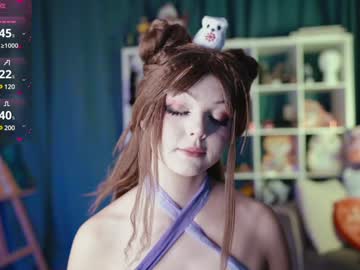 webcam girl madnessalise image #8566745