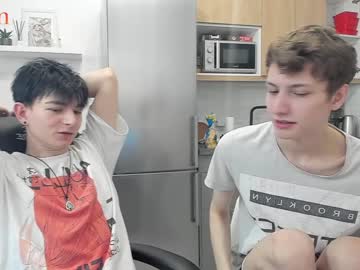 webcam man passionprince69 image #6877264