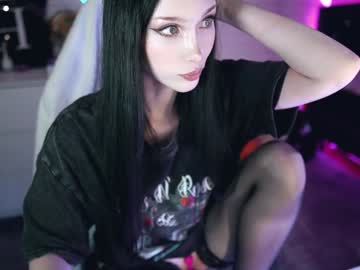 webcam girl uindi image #7843823