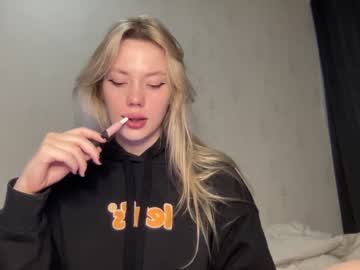 webcam girl angel_from_sky image #949916