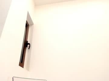webcam girl hotfallingdevil image #5836675