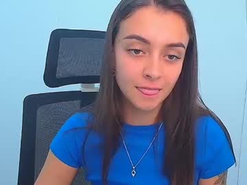 webcam girl jessi_joy image #7581417