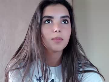 webcam girl nika_la image #2436071