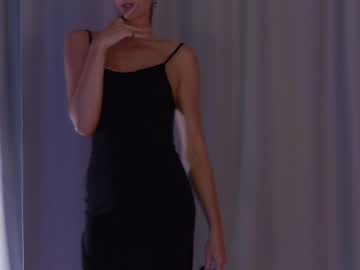 webcam girl katrin_sweeft image #5085380