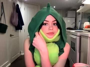 webcam girl littlesugarpea image #4001719