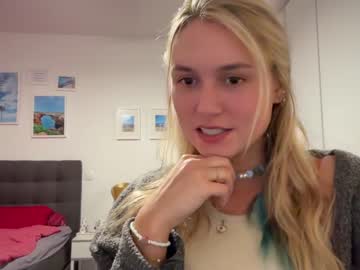 webcam girl sarahsapling image #5479923