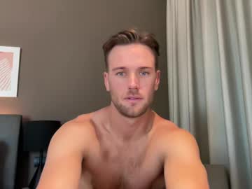 webcam man courtney981 image #9435319