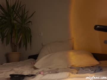 webcam girl my_lina image #1195699