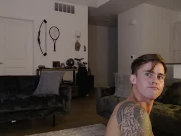 webcam man just_jayyyyy image #6267469
