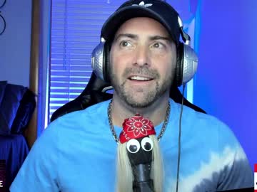webcam man whaaaaaaaat image #1332837