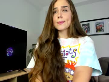 webcam couple yourlittlepervert image #627388