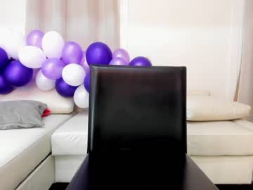 webcam girl dulceyjohn image #3153202