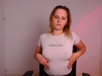 webcam girl molly_lyyy image #8131442