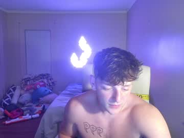 webcam man sexylax69 image #4673329