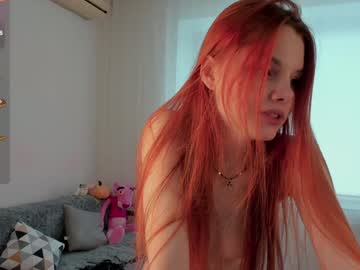 webcam girl katy_ethereal image #7309974