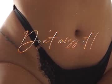 webcam girl letiziafulkers1 image #5739858