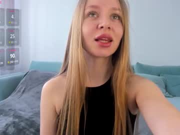 webcam girl afrodita_luna image #8420472