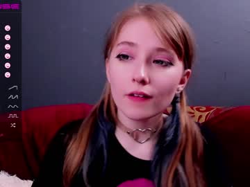 webcam girl esperlunae image #2036905