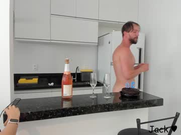 webcam couple homeofsex_ image #3862367