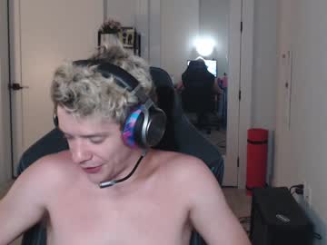 webcam man ironthud image #2073875