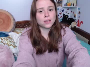 webcam girl sexkitteh image #1669468