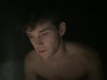 webcam man tom25jock image #3266025
