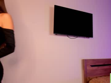 webcam girl amandamedrano image #3297475
