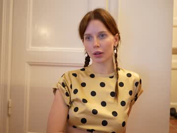 webcam girl ellaa91 image #3109405