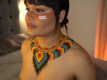 webcam girl itsyaraa image #7239377