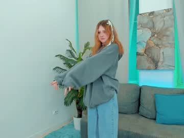 webcam girl little_anitta image #5907269