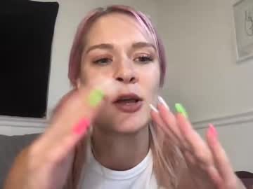 webcam girl jezabellejane image #2738628