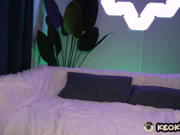 webcam girl keokistar image #4220167