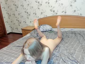 webcam couple mia_lil image #1136466