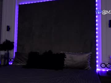 webcam girl miladenver image #8948970