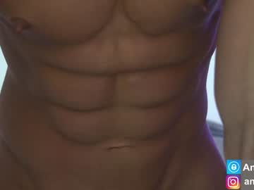 webcam man andrewd9 image #2590579