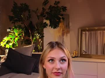 webcam girl darlinechapel image #8278799