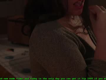 webcam girl mila_ image #7949232